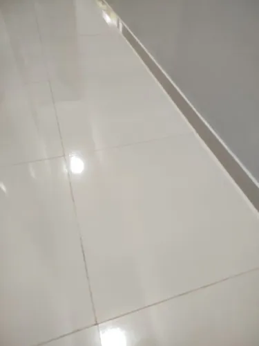 Lajotas retificadas. Valor de revenda apenas 30 reais. Tenho 28 m² disponíveis. 
