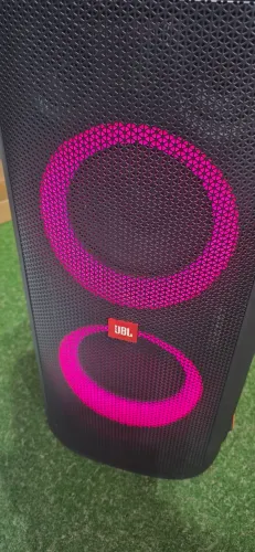 JBL PART BOX 300