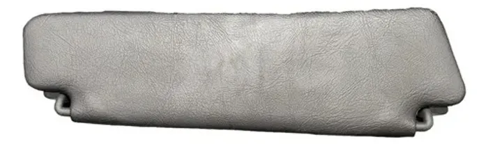 Quebrasol Lado Esquerdo Mercedes Slk230 1997 1998 1999