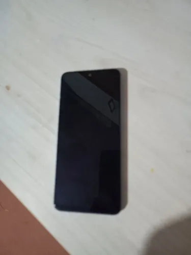 Celular poco x5