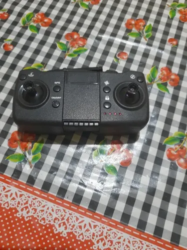 Controle remoto drone L99