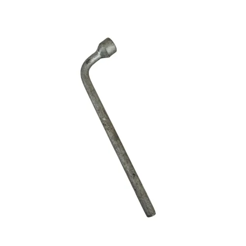 Cheve Roda Kraucher Volkswagen Aro 17  5w0012210