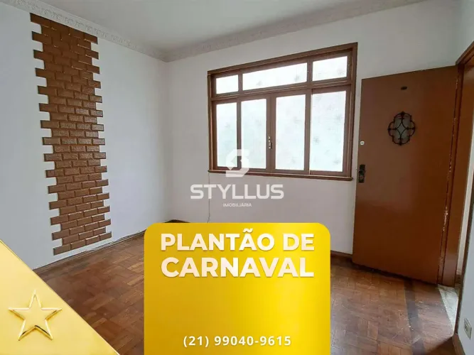 Casa Duplex em Condomínio Fechado com Taxa Baixa! M25M