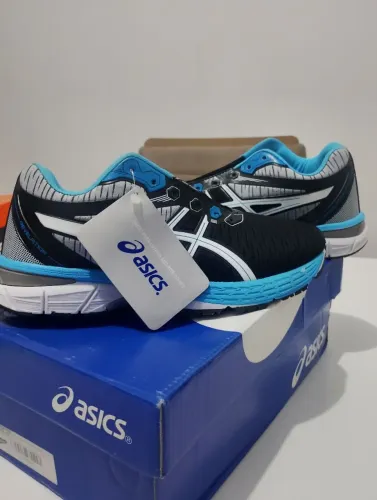 Asics original