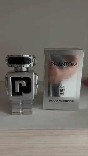 Phantom edt 50ml