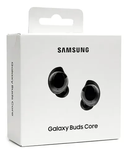 Samsung Galaxy Buds Core