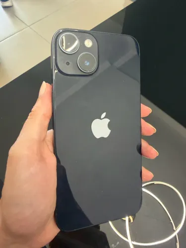iPhone 14 128Gb