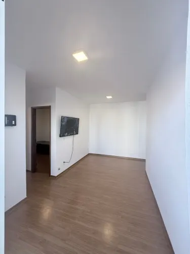 Apartamento à venda no HORIZONTES DO LITORAL, CRUZ DAS ALMAS, Maceió, AL