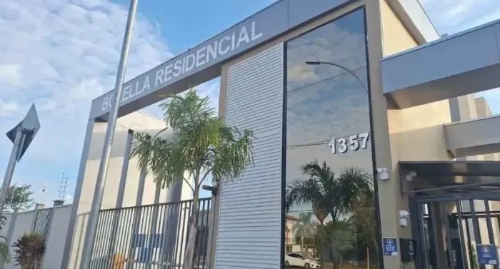 Apartamento com 2 Quarto(s) e 1 banheiro(s) para Alugar, 50 m² por R$ 1500 / Mês