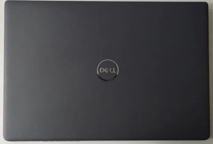Notebook Dell Core i5 16Gb Ssd Hdd W11 Leia!
