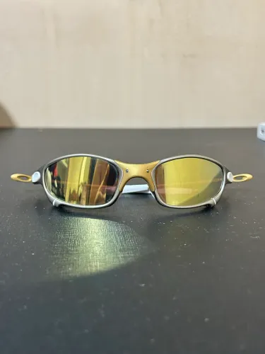 Juliet 24k 