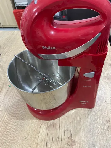 Batedeira Philco