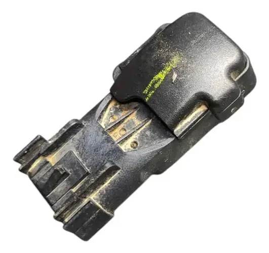 Sensor Pressão Tanque Chevrolet Equinox Awd 1.5 2022 A 2024