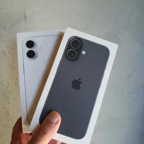 iPhone 17 256gb Lacrado/Novo - Por apenas R$4.899,00!! Pronta entrega