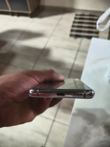 Smartphone