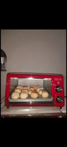Forno