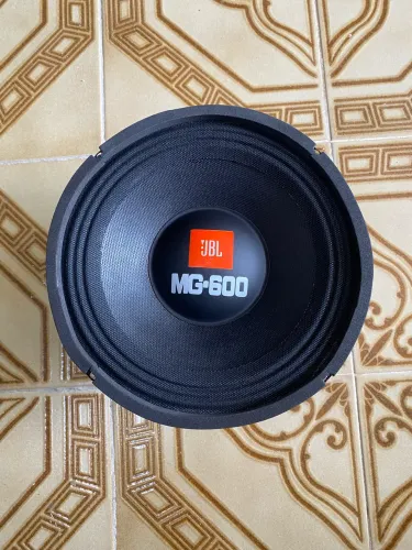 Fone 8 polegadas 