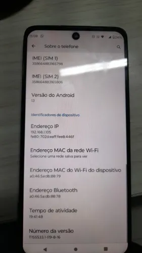 MotoG62 
