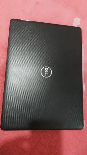 Notebook Dell Inspiron 14 3000 (i3 10ª Gen / 4GB RAM / SSD 120GB) - Estado de Novo!