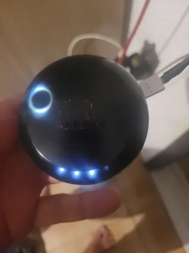 fone jbl Bluetooth 