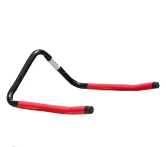 Suporte bicicleta 