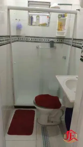 Casa com 3 dormitórios à venda, 350 m² por R$ 710.000,00 - Roma - Salvador/BA