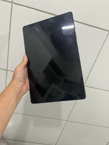 SAMSUNG TABLET A9+ 