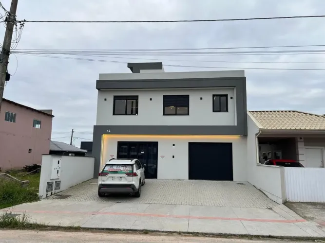 Aluga Prédio Comercial/residencial 200m²- sala comercial 50m²- Avenida Bela Vista/Vale Ver