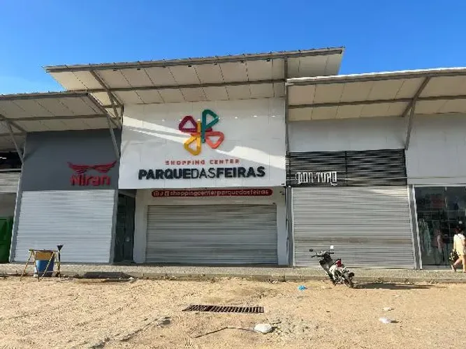 Imóvel em ótima região Loja no Centro, Toritama - PE, Nº 1010, 20m² | Venda Direta Online