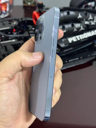 iPhone 13 Pro 128G