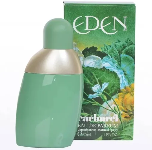Perfume Eden Cacharel Edp 30ml