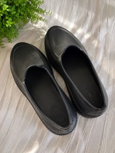 Vende-se um sapato estilo mocassin