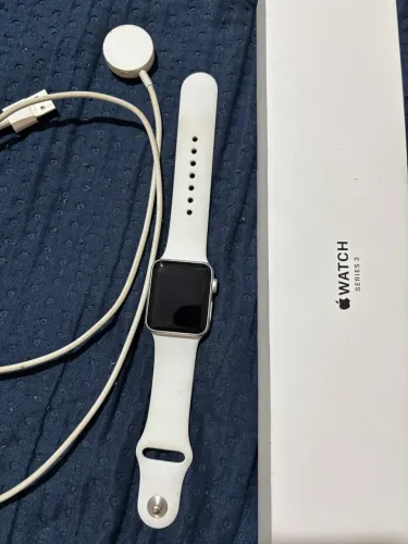 Apple Watch Series 3 38mm