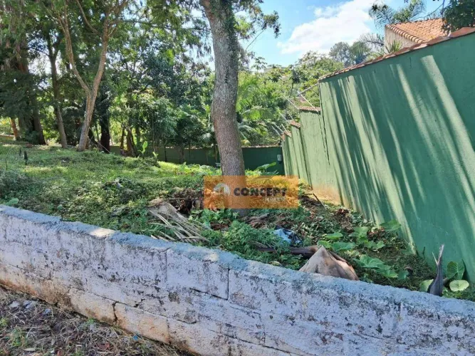 Terreno à venda, 1120 m² por R$ 450.000,00 - Cidade Edson - Suzano/SP