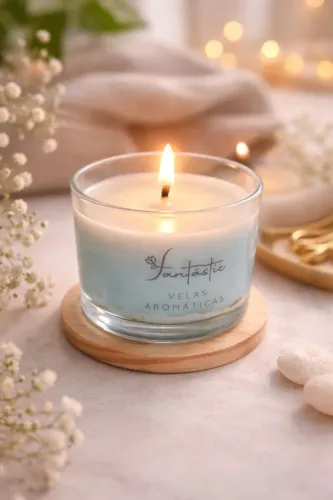Velas daina