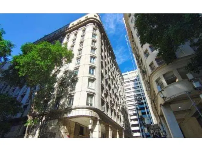 Loja COMERCIAL em RIO DE JANEIRO - RJ, CENTRO