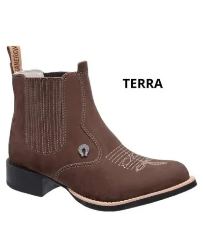 Botas kaneron no atacado para lojistas!