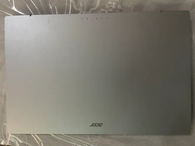 Notebook Acer i3 ddr5