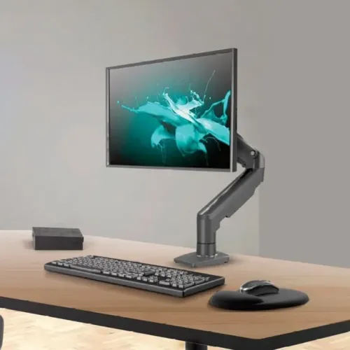 Suporte para Monitor ELG AF80N novo