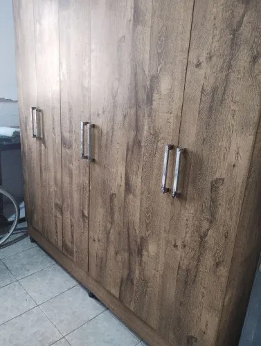 Semi novos 