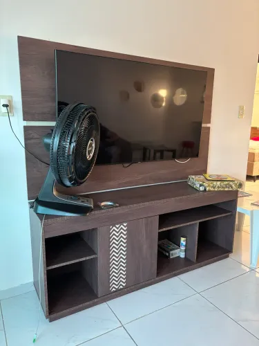 Móvel painel tv