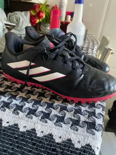 Tênis Society adidas 