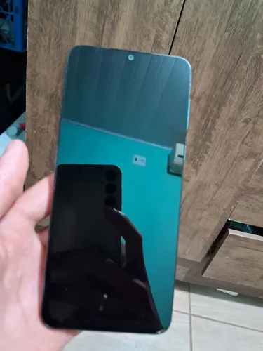 Vende-se esse celular