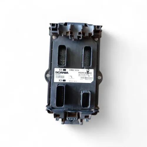 Módulo Ebs7 Ecu Scania Ntg 2823541