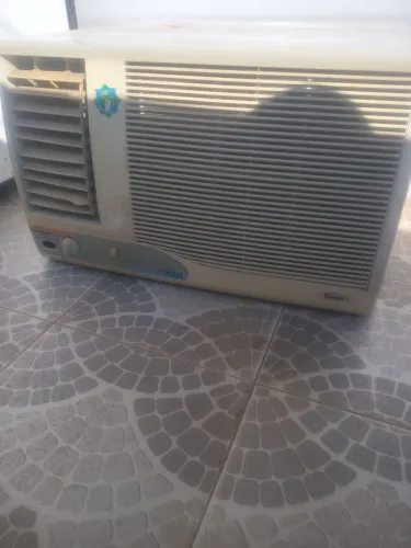 Ar Consul 10Mil Btus 220w