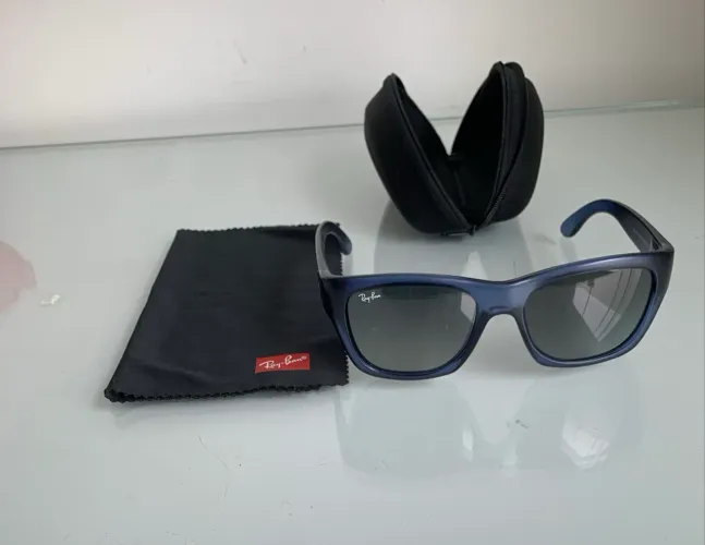 Óculos Ray Ban UNIXEX