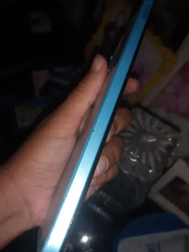 Celular Xiome 12  Novo Bateria 100% o dia todo 