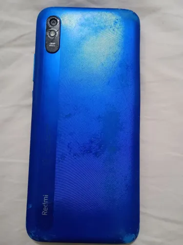 Celular em ótimo estado 