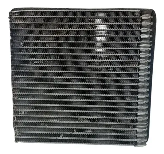 Radiador de Ar Condicionado para Audi Q3 1.4 16 17