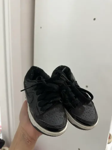 Tênis inspiração Nike